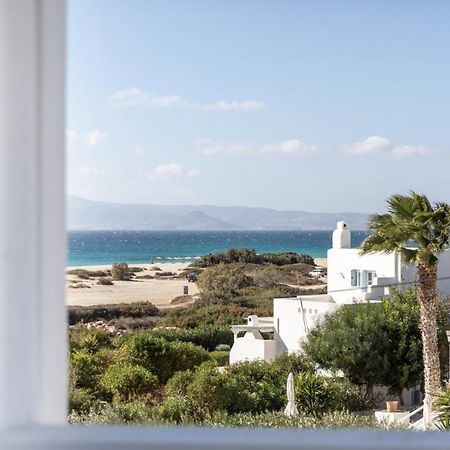 Glyfada Studio With Sea View Kastrákion المظهر الخارجي الصورة