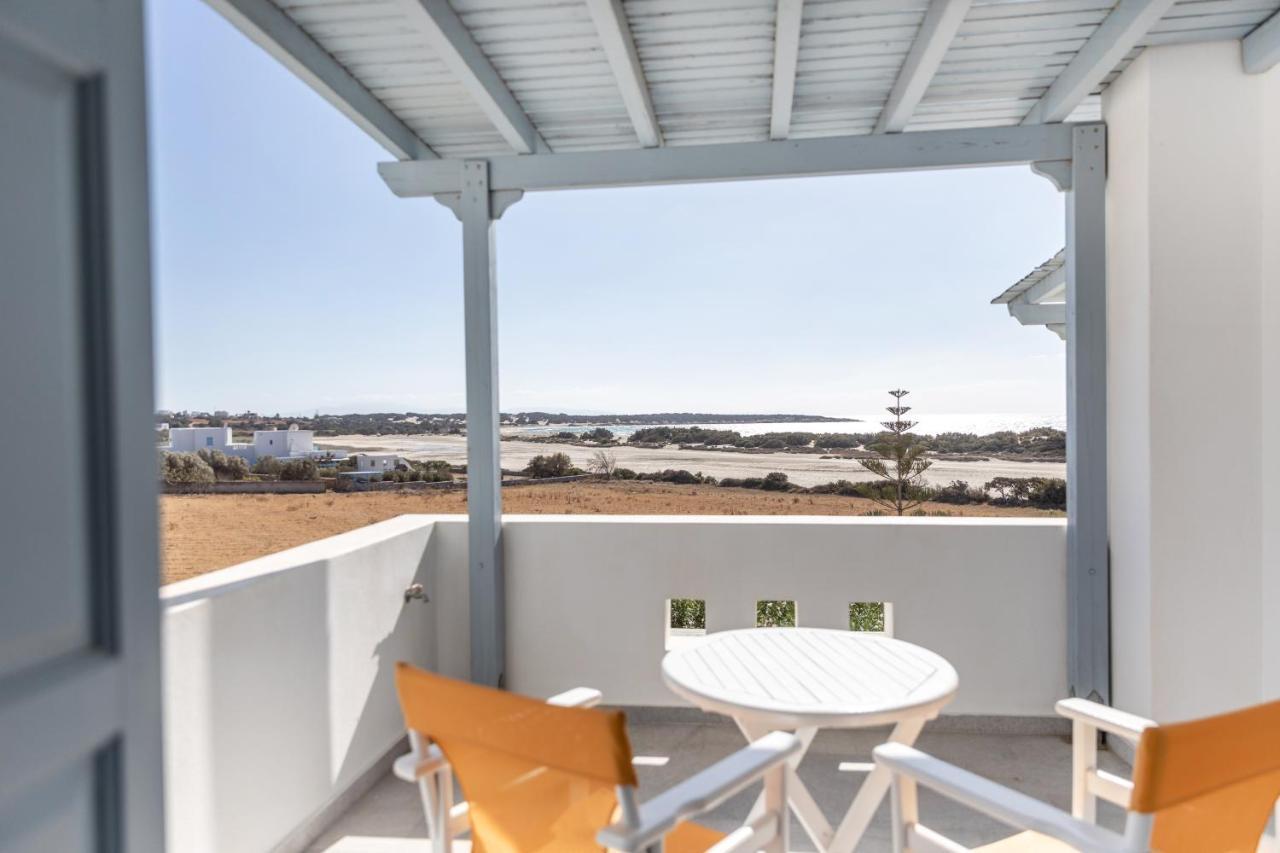 Glyfada Studio With Sea View Kastrákion المظهر الخارجي الصورة